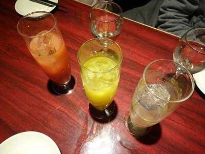 渋谷ガーデンファーム 渋谷駅前店