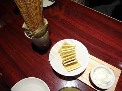 渋谷ガーデンファーム 渋谷駅前店