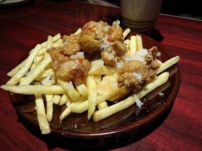 渋谷ガーデンファーム 渋谷駅前店