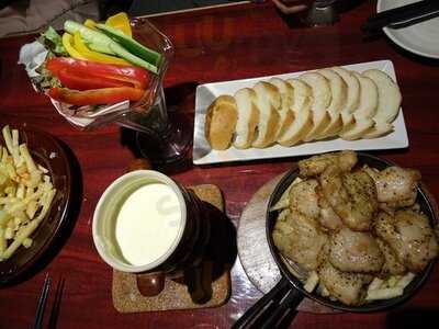 渋谷ガーデンファーム 渋谷駅前店