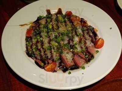 渋谷ガーデンファーム 渋谷駅前店