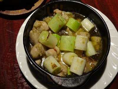 渋谷ガーデンファーム 渋谷駅前店