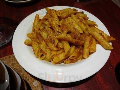 渋谷ガーデンファーム 渋谷駅前店