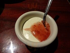 渋谷ガーデンファーム 渋谷駅前店