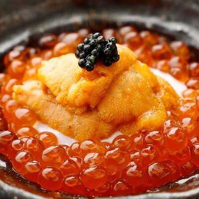 日本酒原価酒蔵 渋谷センター街店