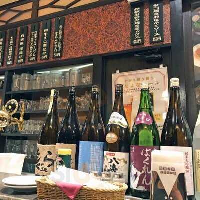 御茶ノ水 ビアホール