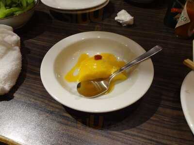 御茶ノ水 ビアホール