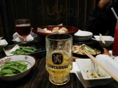 御茶ノ水 ビアホール