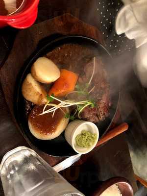 まーさん 渋谷本店