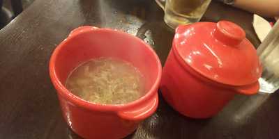 まーさん 渋谷本店