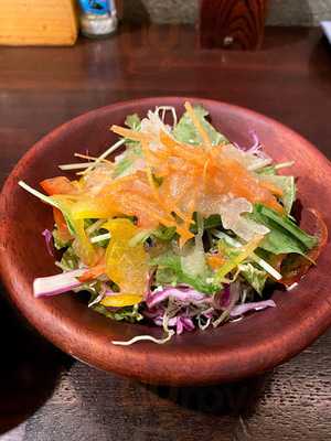 まーさん 渋谷本店