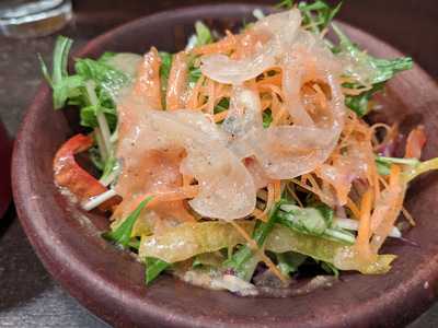 まーさん 渋谷本店