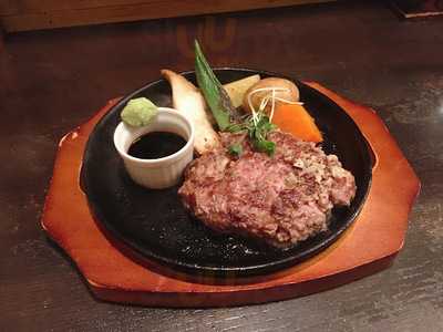 まーさん 渋谷本店