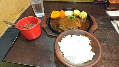 まーさん 渋谷本店