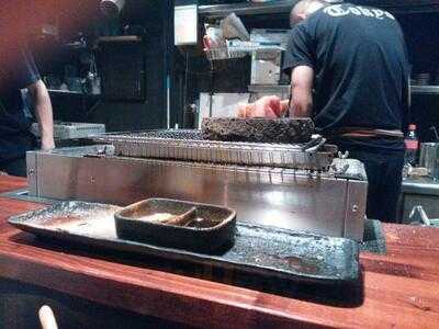 まーさん 渋谷本店