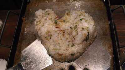 芝浦食肉 市ヶ谷店