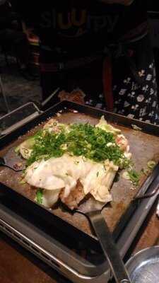 芝浦食肉 市ヶ谷店