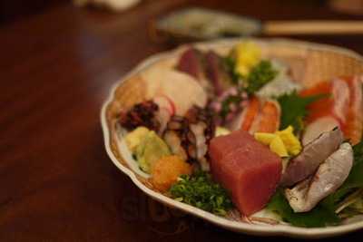 和食・wine 葡萄屋