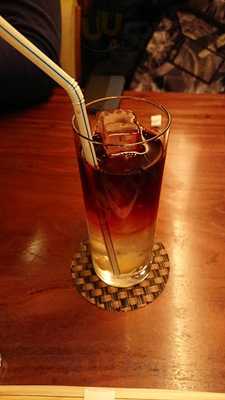 和食・wine 葡萄屋