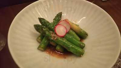 和食・wine 葡萄屋