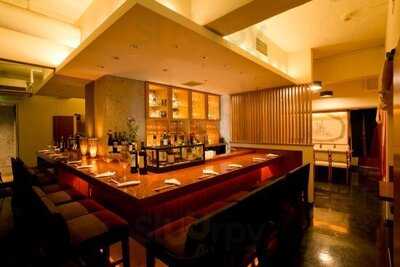 和食・wine 葡萄屋