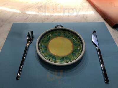 Pizzaria La Valle Di Tokyo