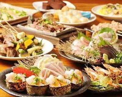 てしごとや ふくの鳥 神保町店