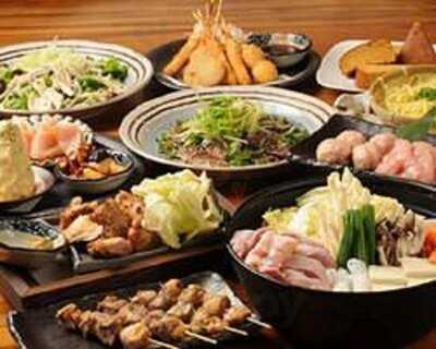 てしごとや ふくの鳥 神保町店