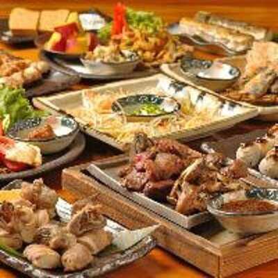 てしごとや ふくの鳥 神保町店