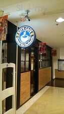 キーズカフェ 稲毛海岸店