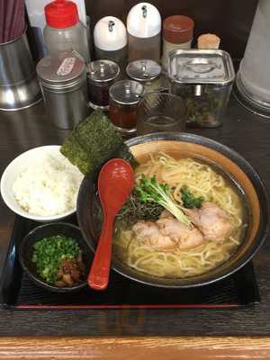 めんめんかめぞう