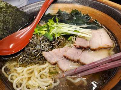 めんめんかめぞう