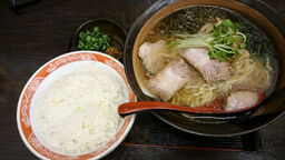 めんめんかめぞう