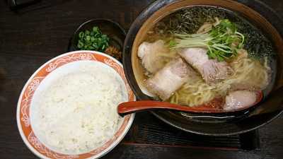 めんめんかめぞう