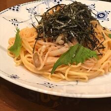 椿屋カフェ フレンテ笹塚店