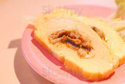 回転寿司日本一 ヨドバシ梅田店