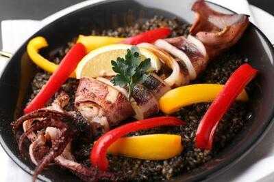 Maimon　ebisu　（ マイモン恵比寿 ）