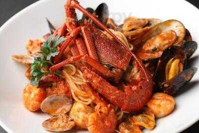 Maimon　ebisu　（ マイモン恵比寿 ）