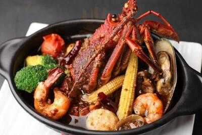 Maimon　ebisu　（ マイモン恵比寿 ）