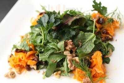 Maimon　ebisu　（ マイモン恵比寿 ）