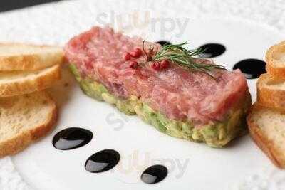 Maimon　ebisu　（ マイモン恵比寿 ）