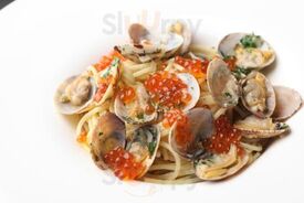 Maimon　ebisu　（ マイモン恵比寿 ）