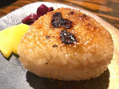 地鶏七輪焼き 炭火焼鳥 かんぱ