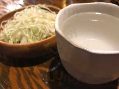 地鶏七輪焼き 炭火焼鳥 かんぱ