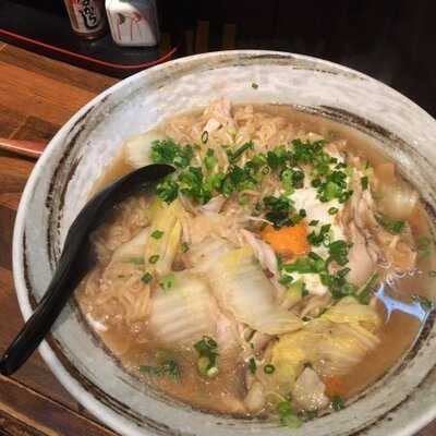 四季の晩酌料理  ままや