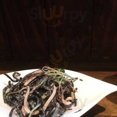 四季の晩酌料理  ままや