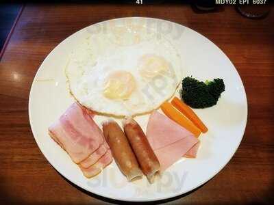 スペインバル マッサ