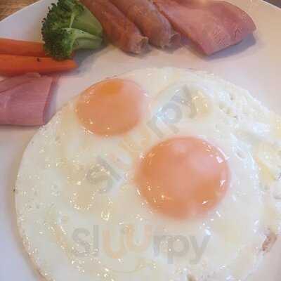 スペインバル マッサ