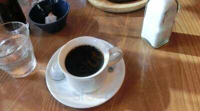 スペインバル マッサ