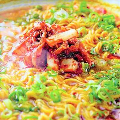 昭和大衆ホルモン 京橋北店